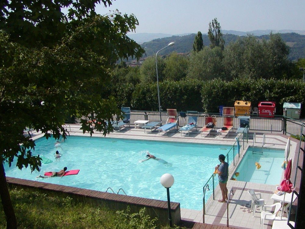 Tortorina