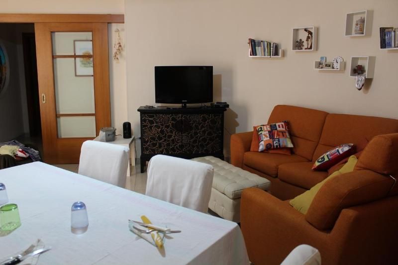 B&B Residenza del Sole