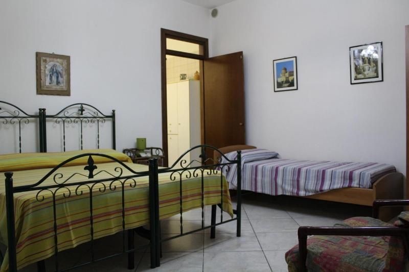 B&B Residenza del Sole