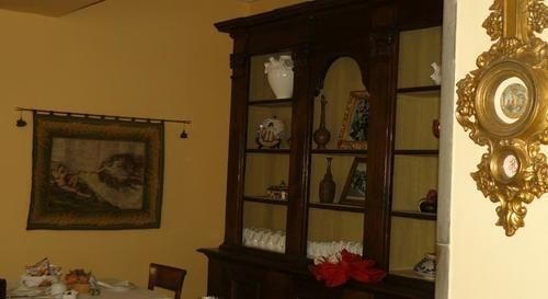 Hotel La Rocca