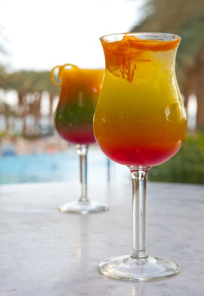 Herods Palace Eilat Hotel