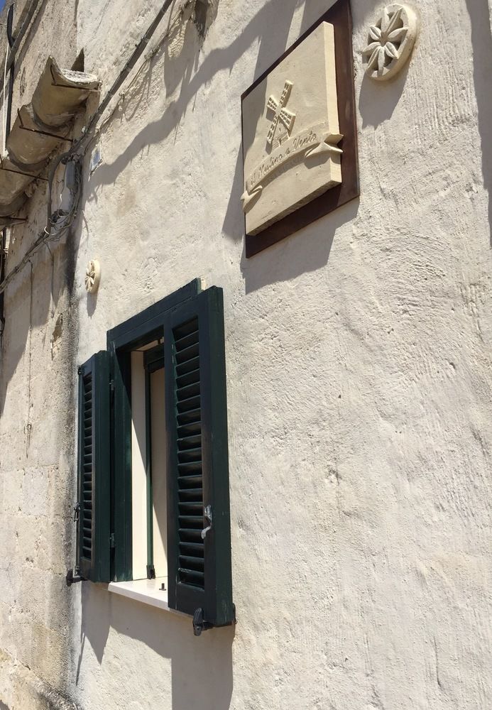 Il Mulino a Vento