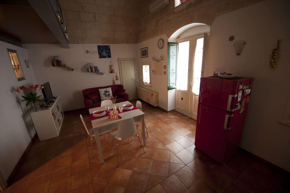 Il Mulino a Vento