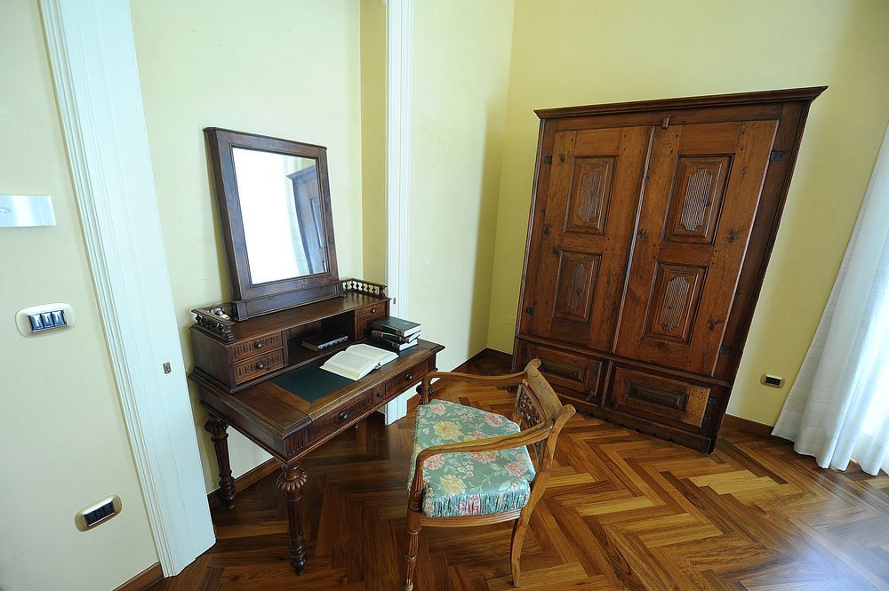 Villa Ciardo