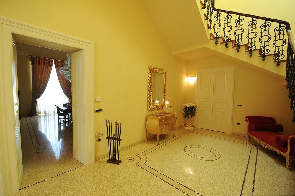 Villa Ciardo