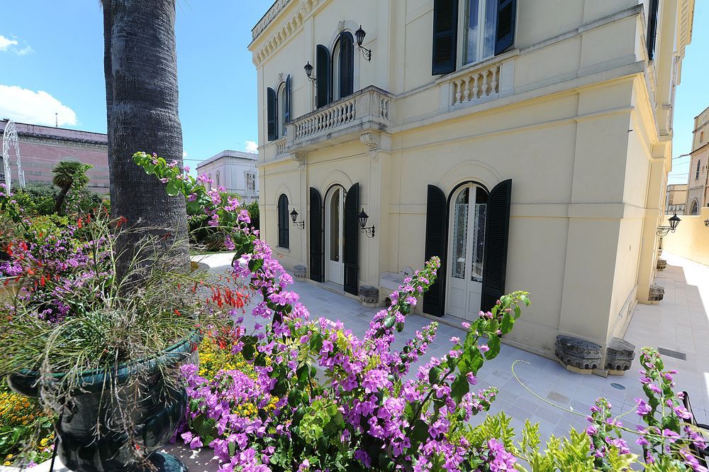 Villa Ciardo