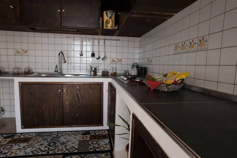 Villa Berra