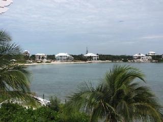 February Point Freestyle Exuma