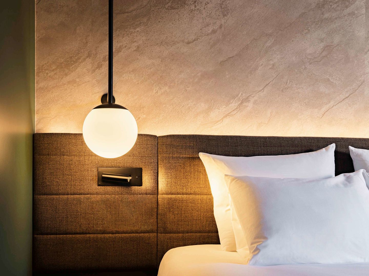Novotel Paris Suresnes Longchamp