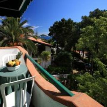 Valle Verde