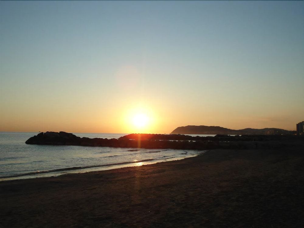 Alba