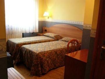 Antica Villa Graziella