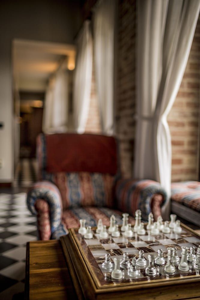 Locanda Del Pilone