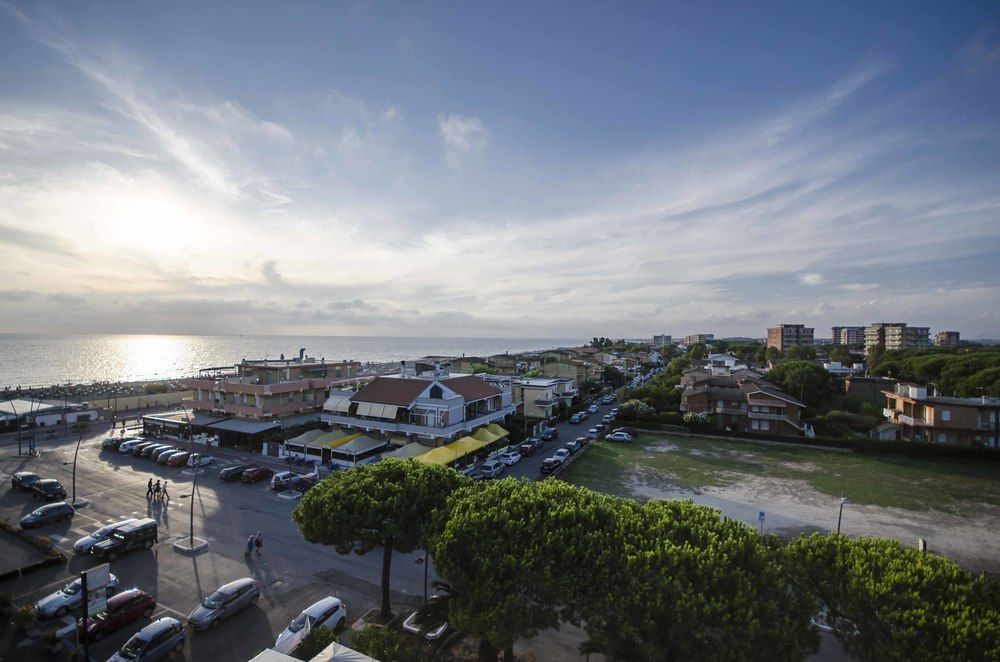 Grand Hotel Helios