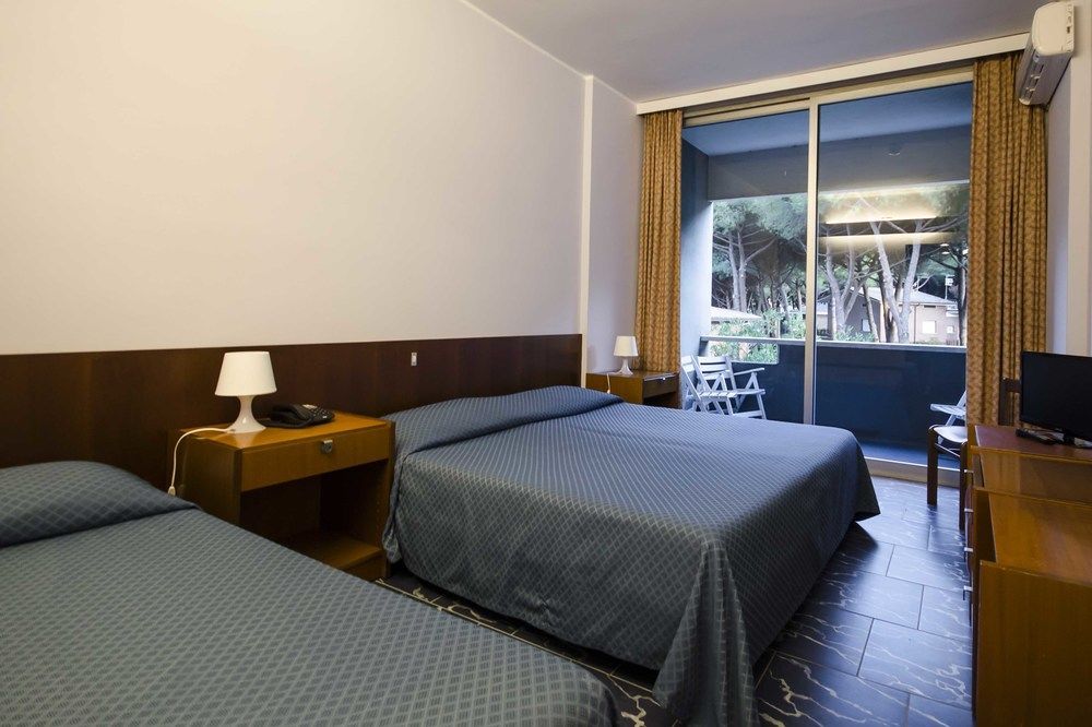 Grand Hotel Helios