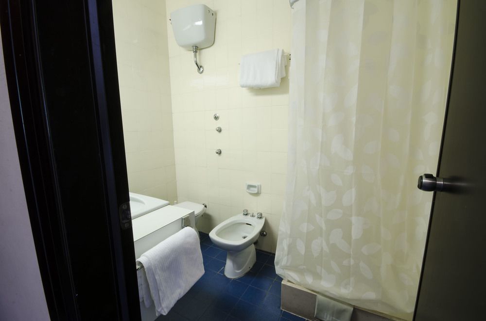 Grand Hotel Helios