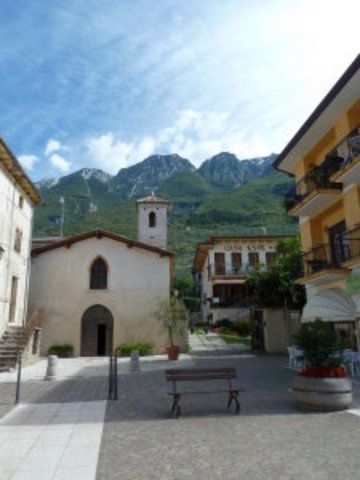 Albergo Casa Este