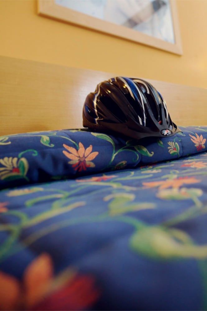 Pippo Hotel