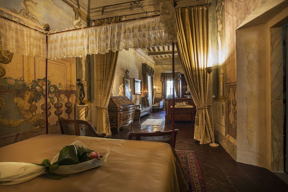 Palazzo Tommasi
