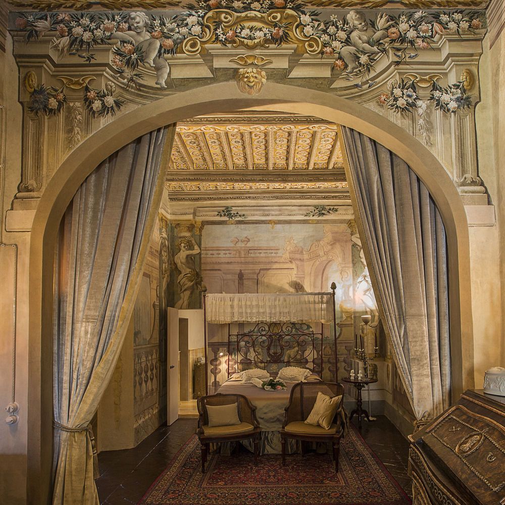 Palazzo Tommasi