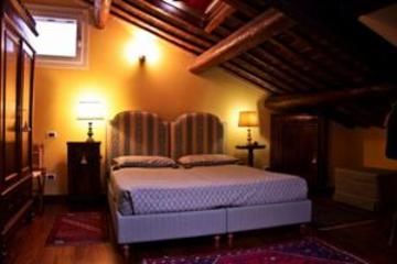 Piazza Nova Guest House