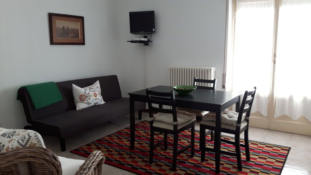 Casa Adele Appartamento