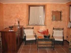 Residence Aquila