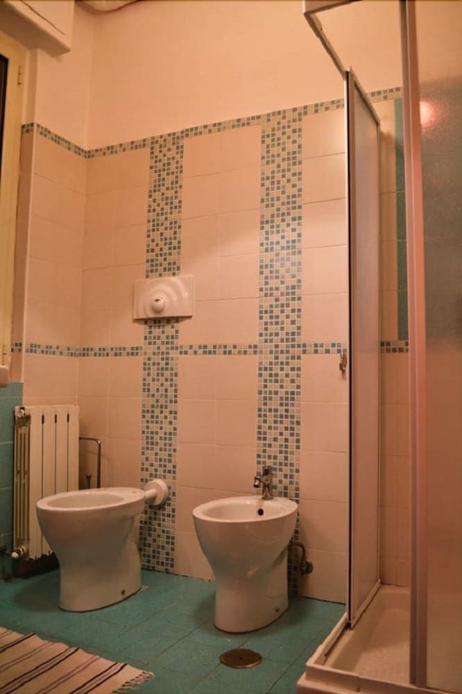 Bed & Breakfast Degli Artisti