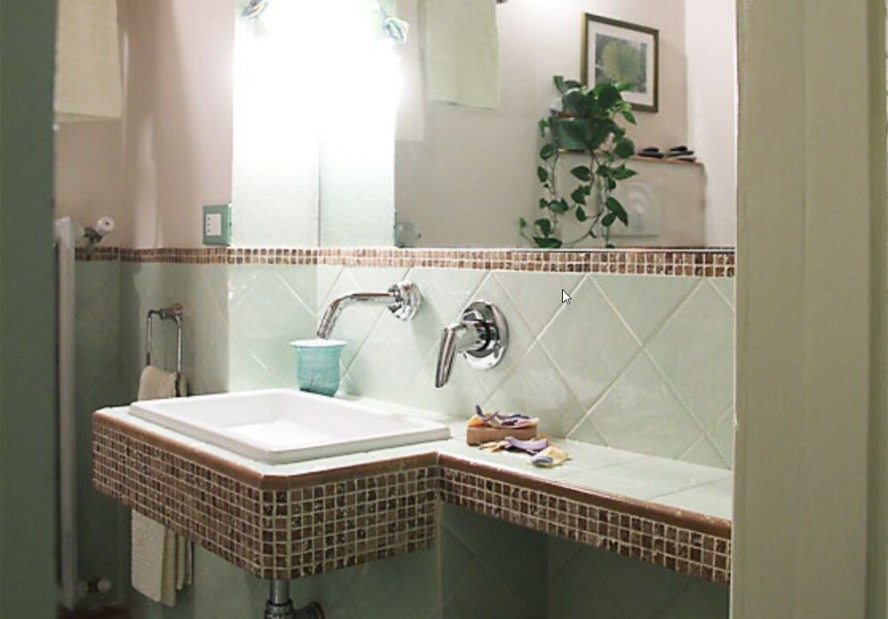 Le Muse Bed & Breakfast