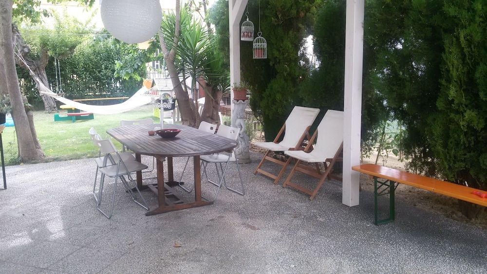 Villa Grace