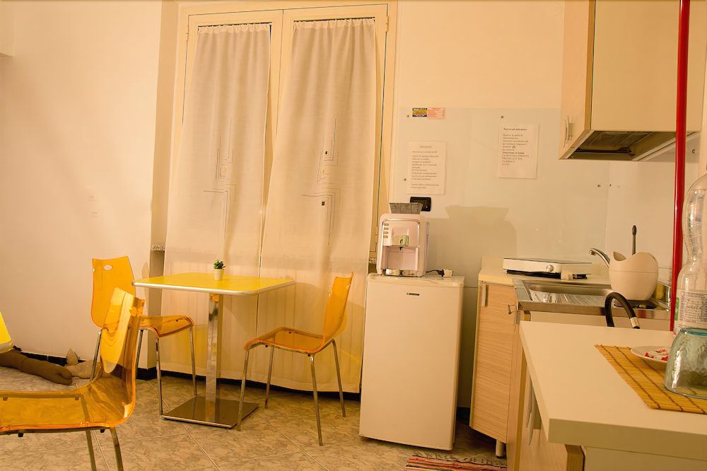 Villa Grace
