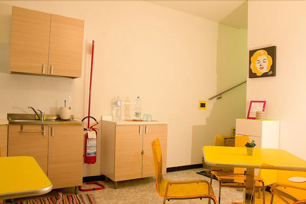 Villa Grace