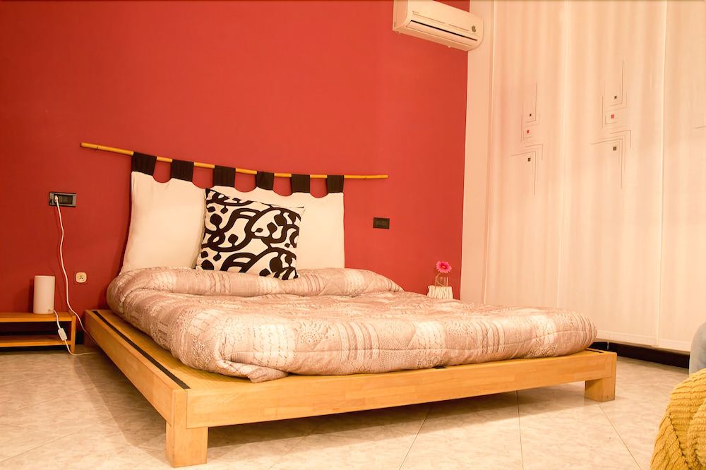 Villa Grace