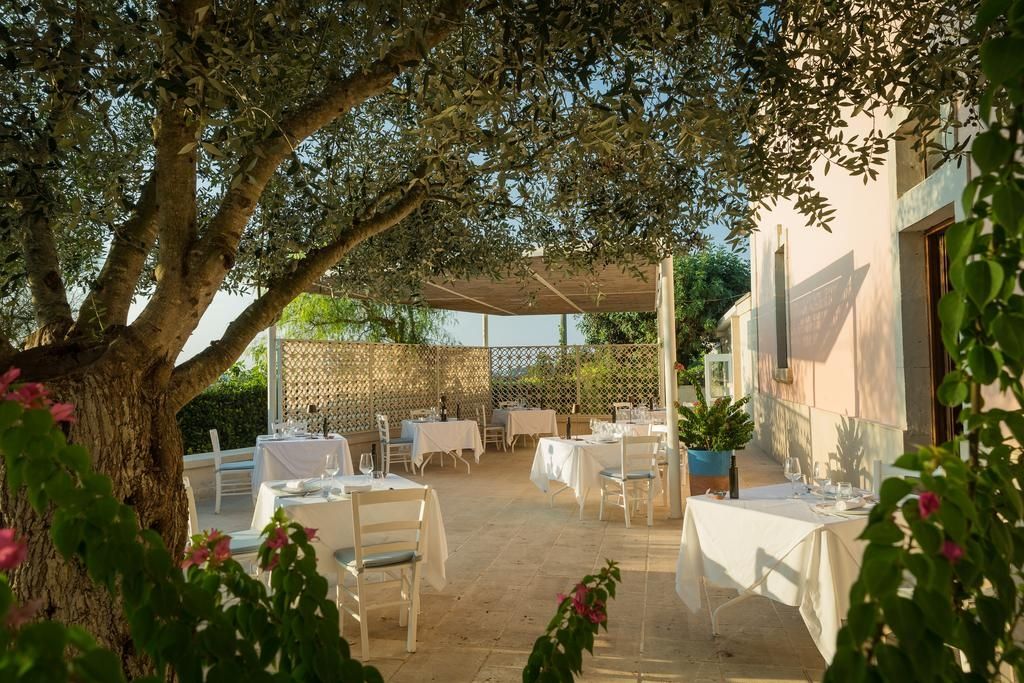Masseria Bandino