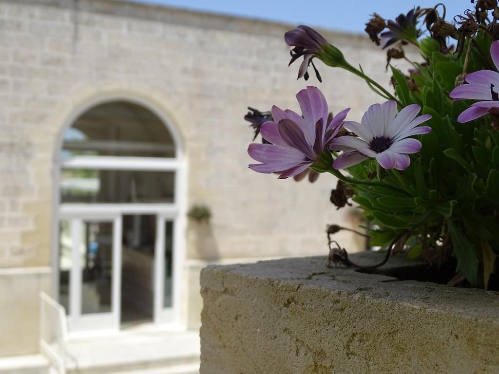 Masseria Bandino