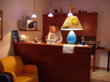 Locanda Dalla Compagnia