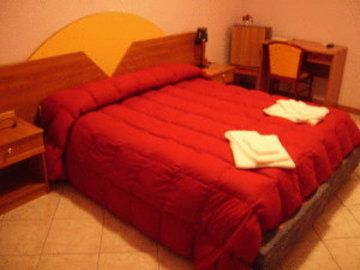 Locanda Dalla Compagnia