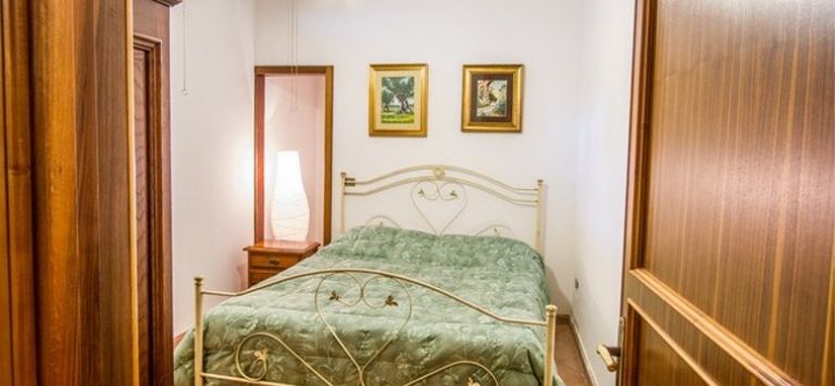 Il Gelso B&B