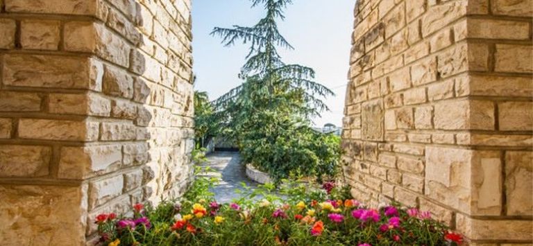 Il Gelso B&B
