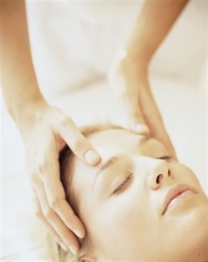 Carmel Forest Spa Resort