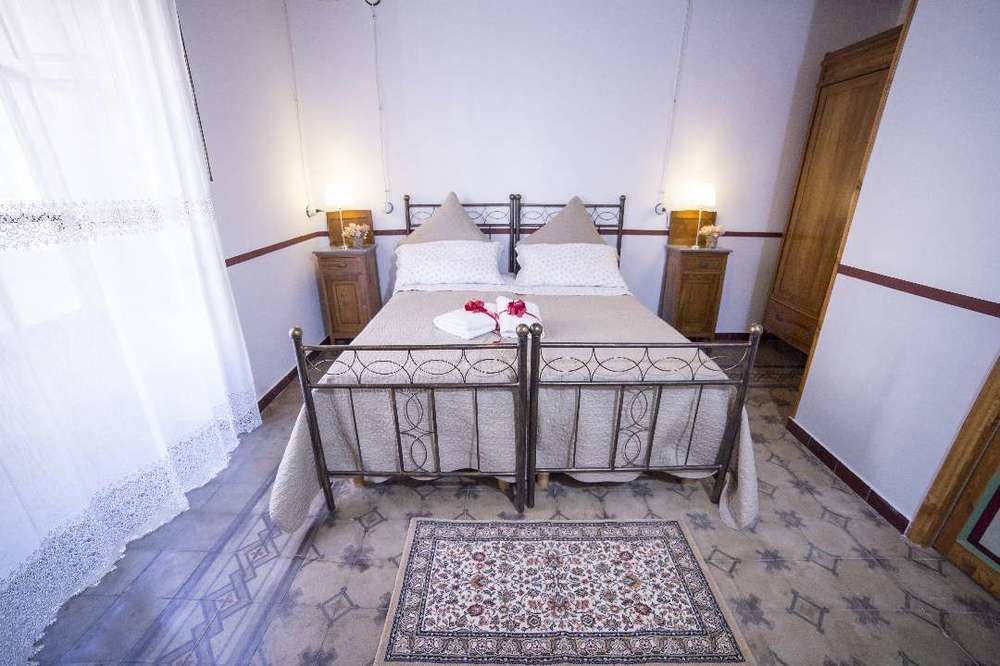 Villa Teresa