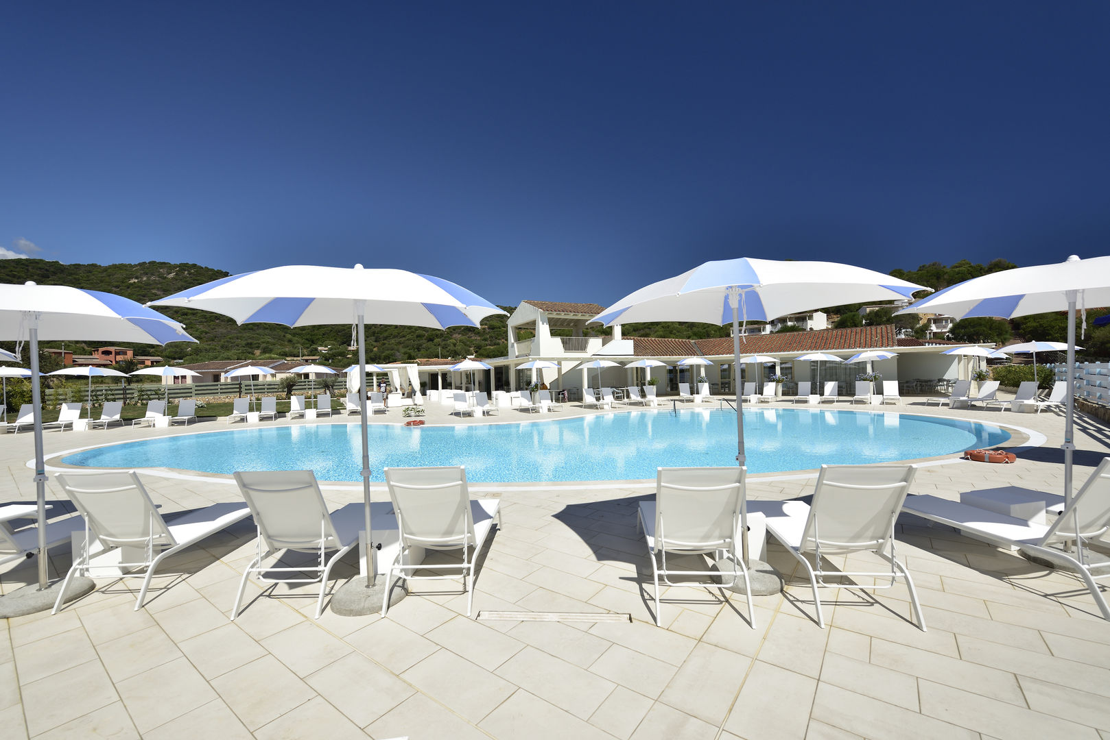 Piccolo Hotel