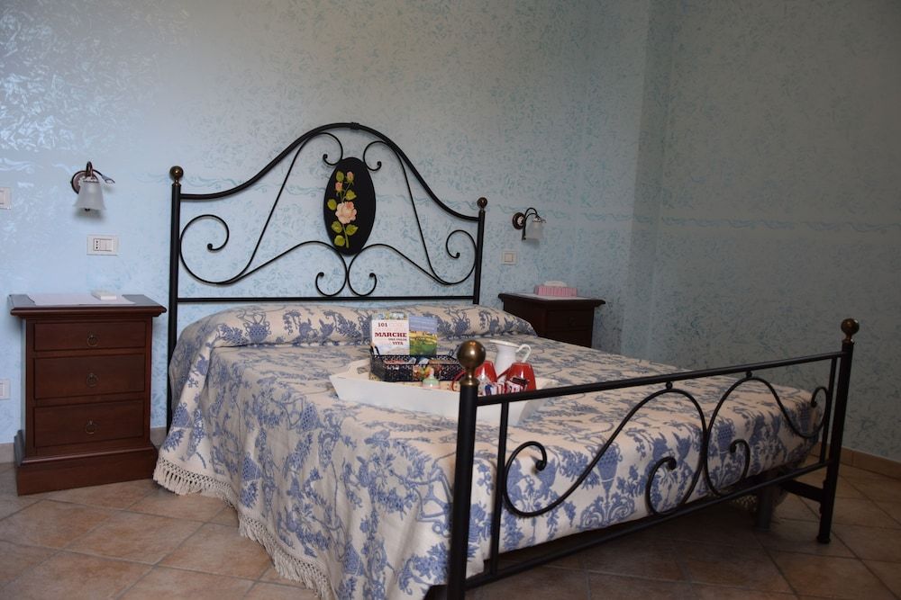 Postiglione Country House