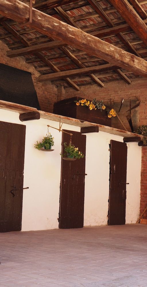 B&B Giardino34