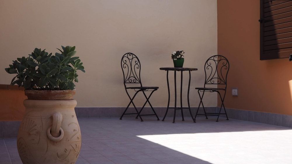 B&B Giardino34