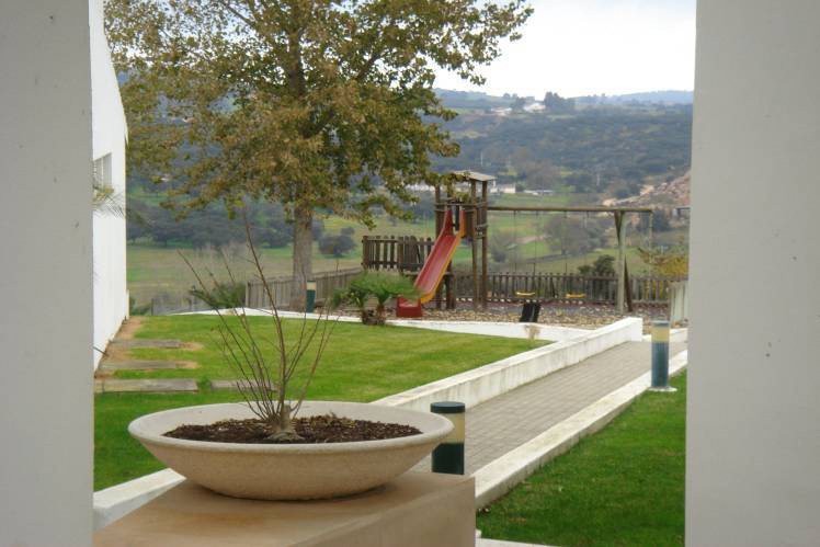 Palma Monforte