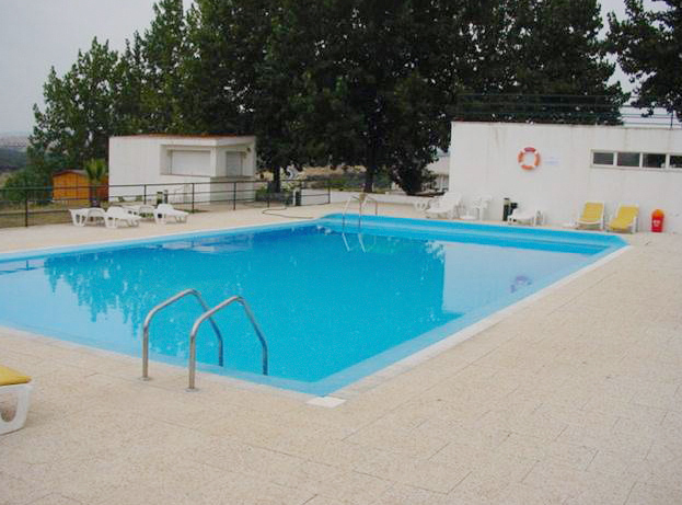 Palma Monforte