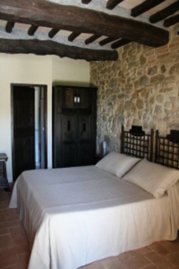 Castello di Monterone