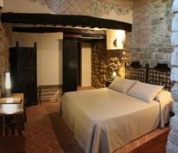 Castello di Monterone