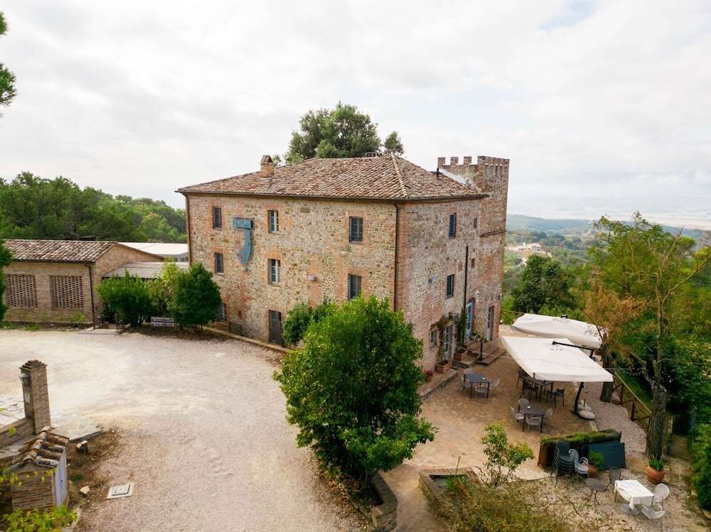 Locanda Della Picca